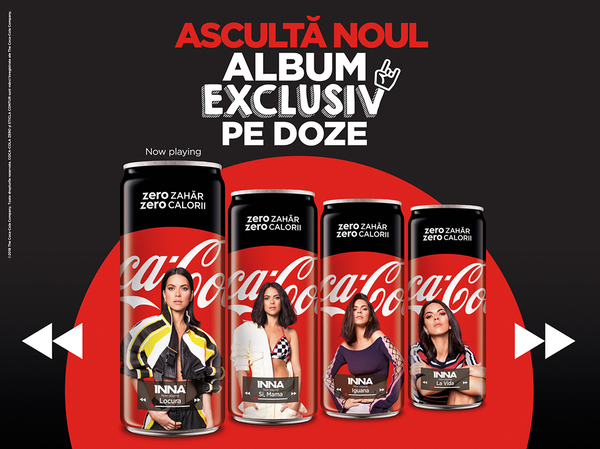 inna-cocacola-2018-advertisementposters-001.jpg