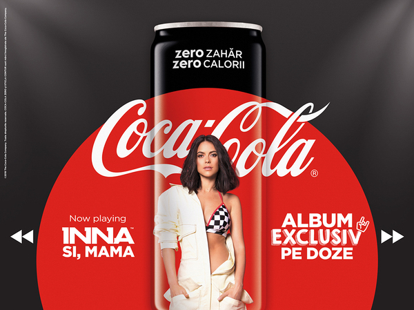 inna-cocacola-2018-advertisementposters-002.jpg