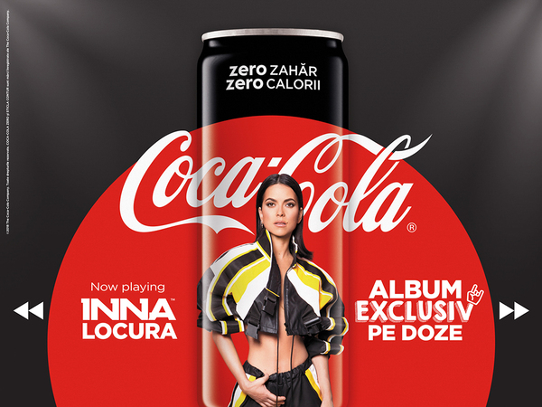 inna-cocacola-2018-advertisementposters-003.jpg