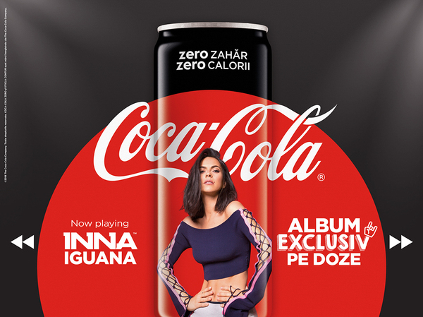 inna-cocacola-2018-advertisementposters-005.jpg