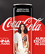 inna-cocacola-2018-advertisementposters-002.jpg