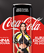 inna-cocacola-2018-advertisementposters-003.jpg