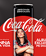 inna-cocacola-2018-advertisementposters-004.jpg