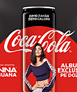 inna-cocacola-2018-advertisementposters-005.jpg
