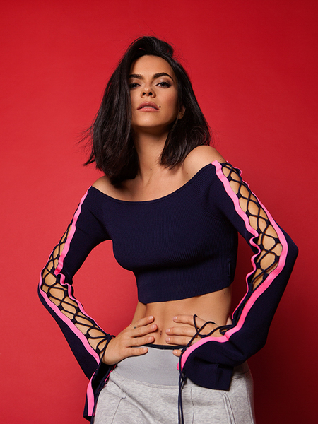 inna-cocacola-2018-promotional-003.jpg