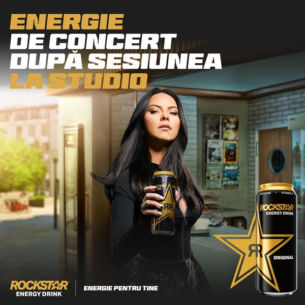 inna-rockstarenergy-2022-advertisementposters-001.jpg