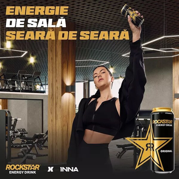 inna-rockstarenergy-2022-advertisementposters-003.jpg