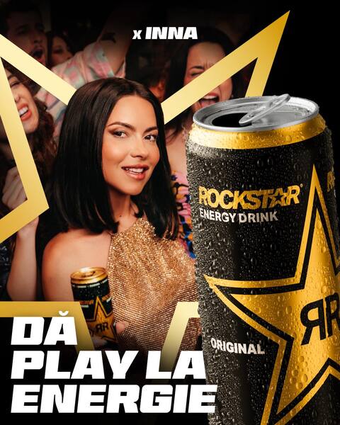 inna-rockstarenergy-2023-advertisementposters-001.jpg