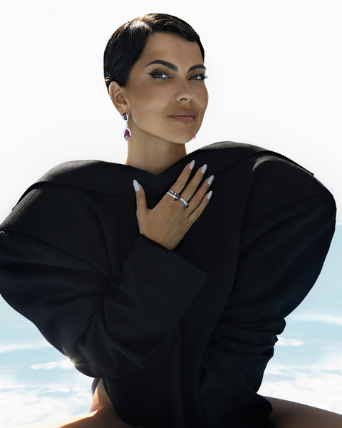 inna-stilldiamonds-2022-promotional-011.jpg