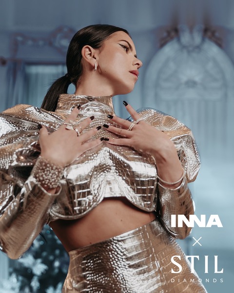 inna-stilldiamonds-2022-advertisementposters-009.jpg