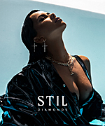 inna-stilldiamonds-2022-advertisementposters-004.jpg