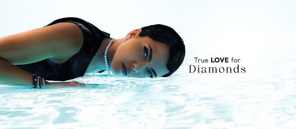 inna-stilldiamonds-2022-advertisementposters-010.jpg