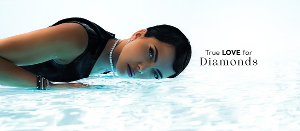 inna-stilldiamonds-2022-advertisementposters-013.jpg