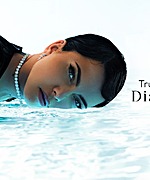 inna-stilldiamonds-2022-advertisementposters-010.jpg