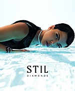 inna-stilldiamonds-2022-advertisementposters-011.jpg