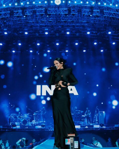 inna-tour-2024-untolddubai-011.jpg